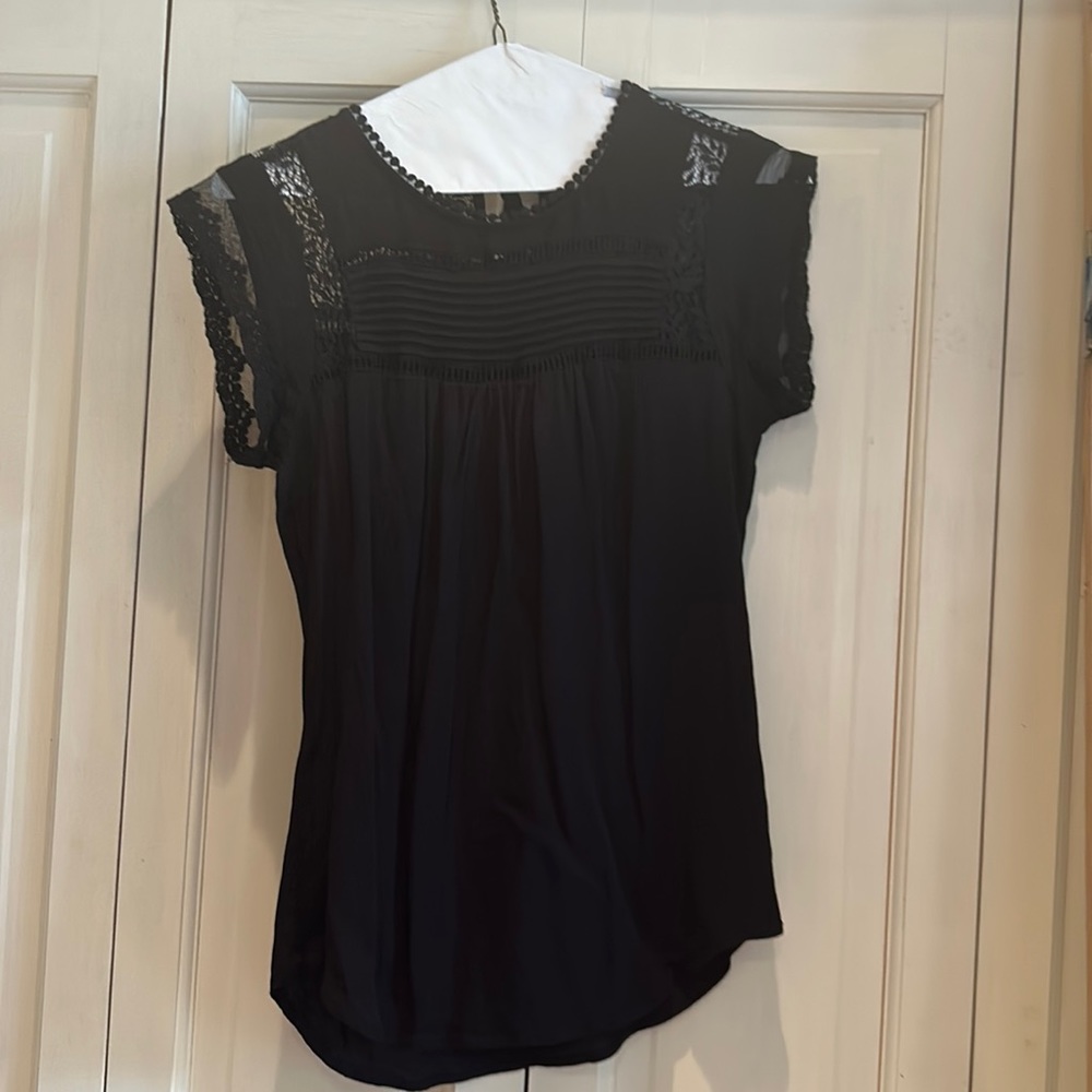 Danielrainn never worn